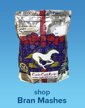 Shop Bran Mashes